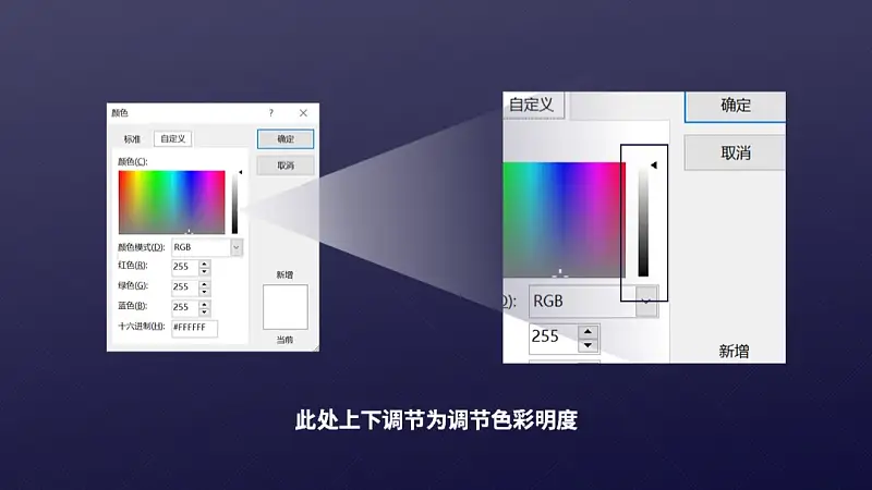 辛苦做的PPT，却被领导说LOW？这3个设计方法请收下！