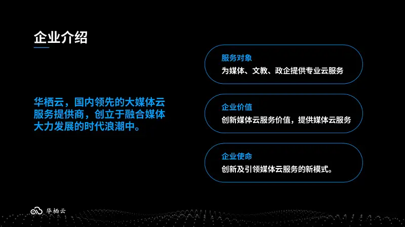 PPT大神和小白如何区分？这4个排版的细节一眼暴露！