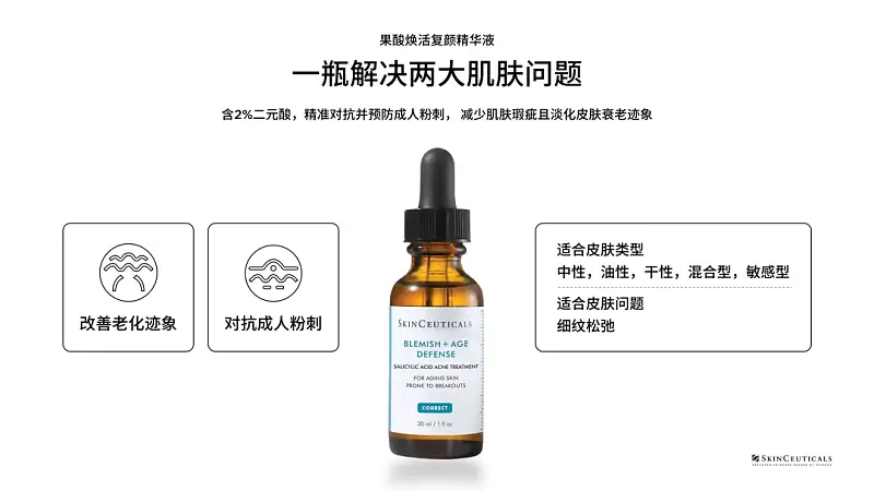 有哪些很簡單，但卻能讓PPT排版大不一樣的方法？
