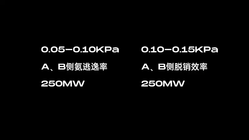 我帮一位老师修改了一份PPT！免费分享给你！
