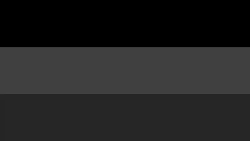 一键生成高级感PPT配色！Adobe家的这款免费网站，太爱了！