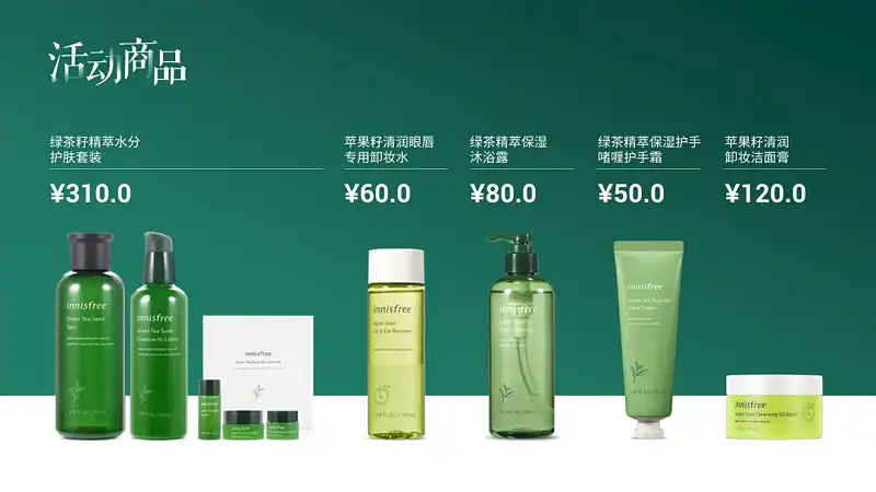 浅色背景PPT太难搞？手把手教你修改一份工作型幻灯片！