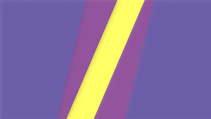 我还原了Youtube上，播放量超百万的PPT动画！同事：绝了