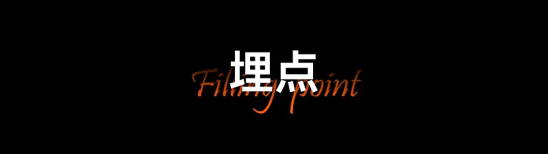 3个鲜有人知的PPT动画骚操作！同事：原来还能这么做？！