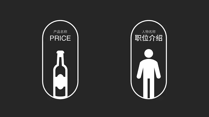 做PPT没灵感？分享一个我私藏的方法，你一定要看看！