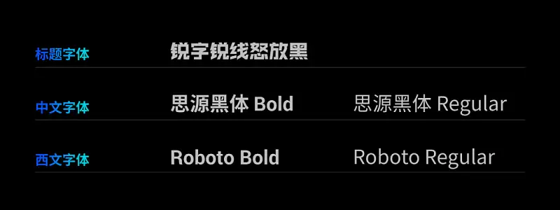 我為客戶做了兩頁PPT，這里有一份完整的思路拆解全過程！