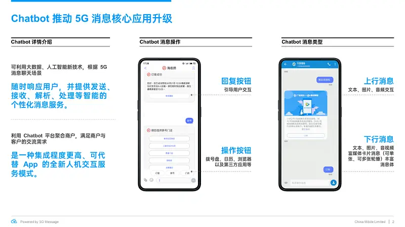 我花了30分钟，帮读者修改了一份内容超超超多的职场PPT！