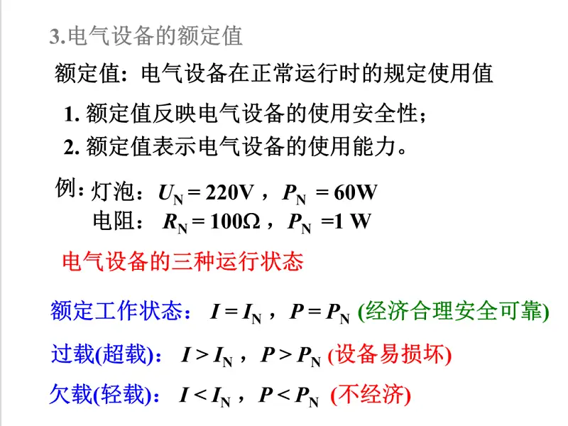 我花了50分，帮一名老师修改了份4:3的PPT！同事：还能这样！