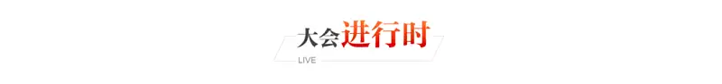 爱了！今年两会这些网站的设计太赞了！又多了一波党政风PPT灵感