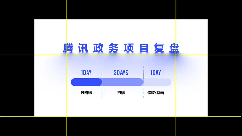 3个鲜有人知的PPT动画骚操作！同事：原来还能这么做？！