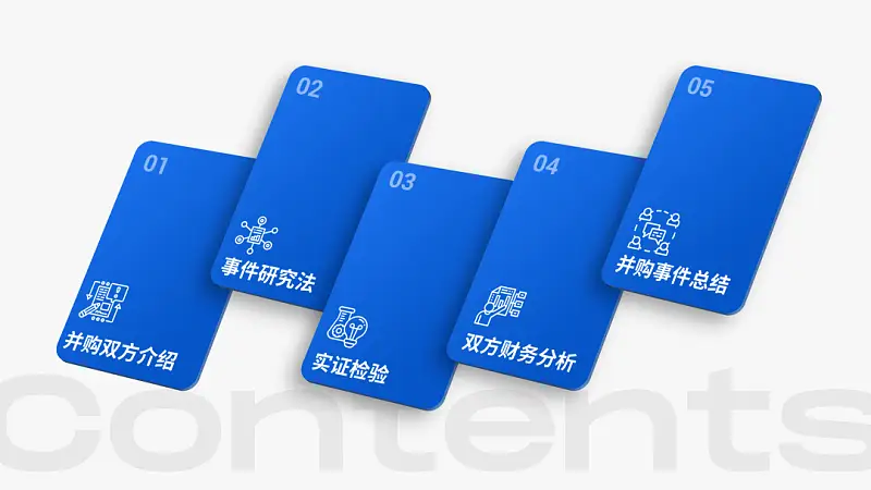 “大神，这份24页的PPT，领导没给图要怎么做才好看？”
