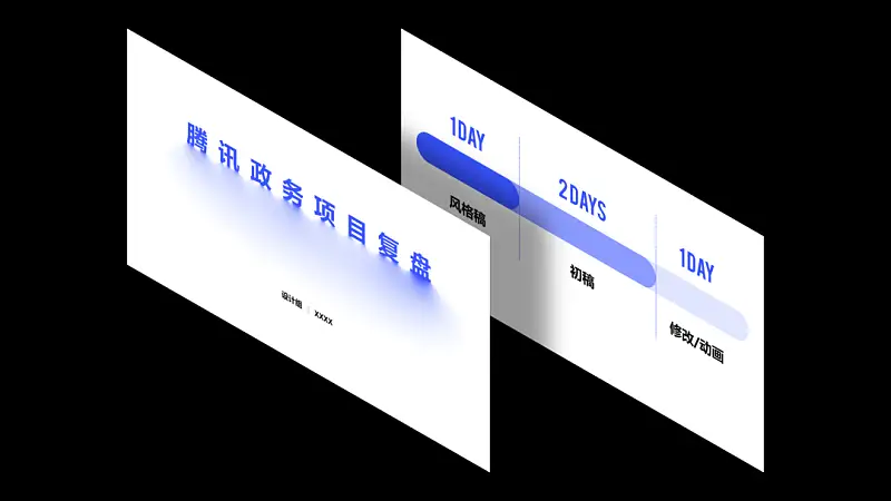 3個(gè)鮮有人知的PPT動(dòng)畫騷操作！同事：原來還能這么做？！