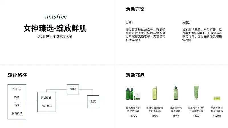 浅色背景PPT太难搞？手把手教你修改一份工作型幻灯片！