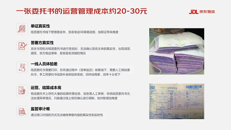 我为京东，修改了一份文字超多的PPT！同事：只有它家能驾驭！