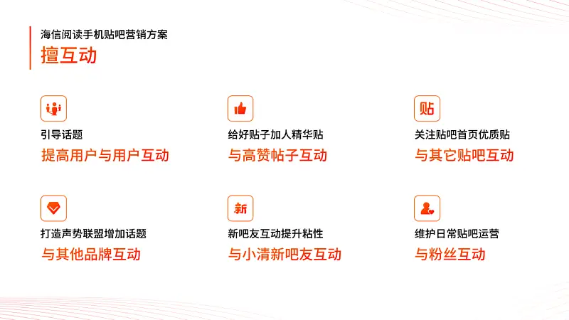 有哪些很簡單，但卻能讓PPT排版大不一樣的方法？