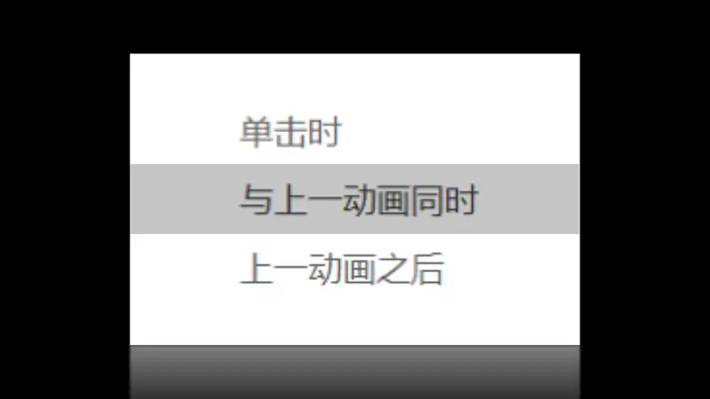 我花了2小时，复刻了谷歌内部极简风PPT，堪称职场类范本！