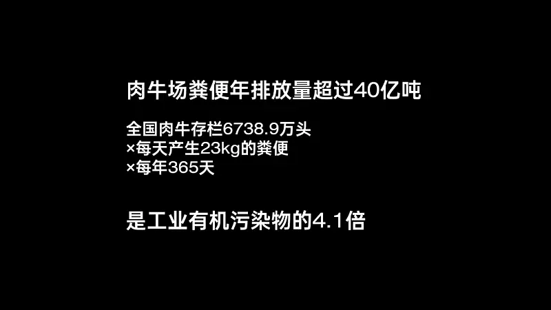 信息提煉只會(huì)刪字？把600字文檔做成PPT，這個(gè)方法你一定要知道！