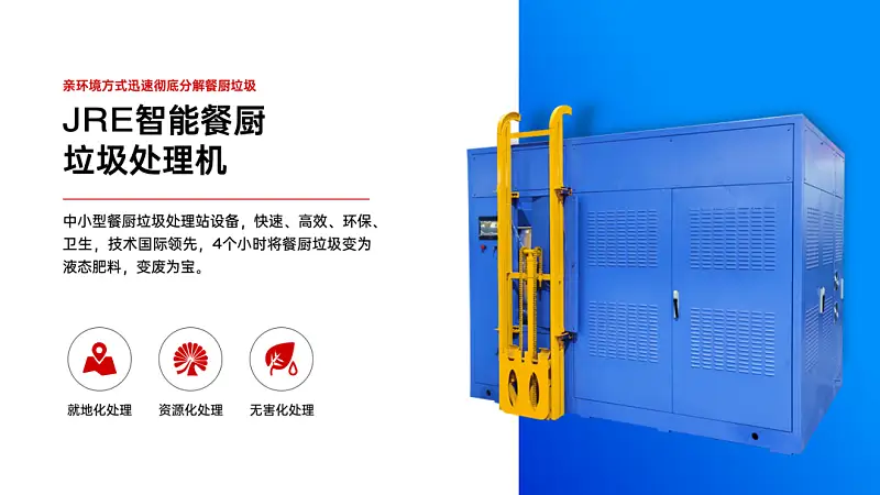 这个全球顶级的PPT设计公司，又出新作品了！同事：挖到宝了！