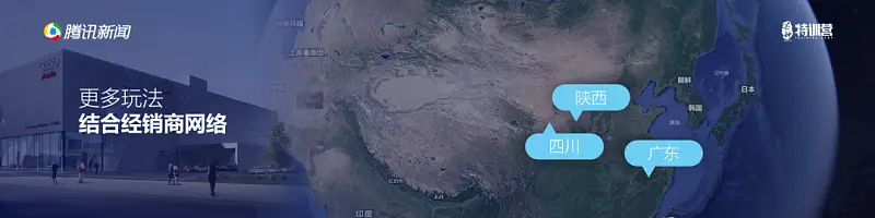 安利一款最近爱不释手的免费PPT插件！这个功能棒呆了！