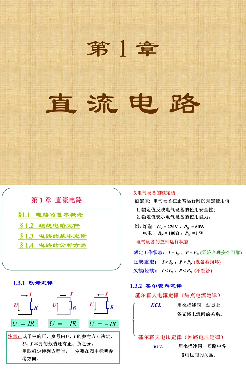 我花了50分，帮一名老师修改了份4:3的PPT！同事：还能这样！