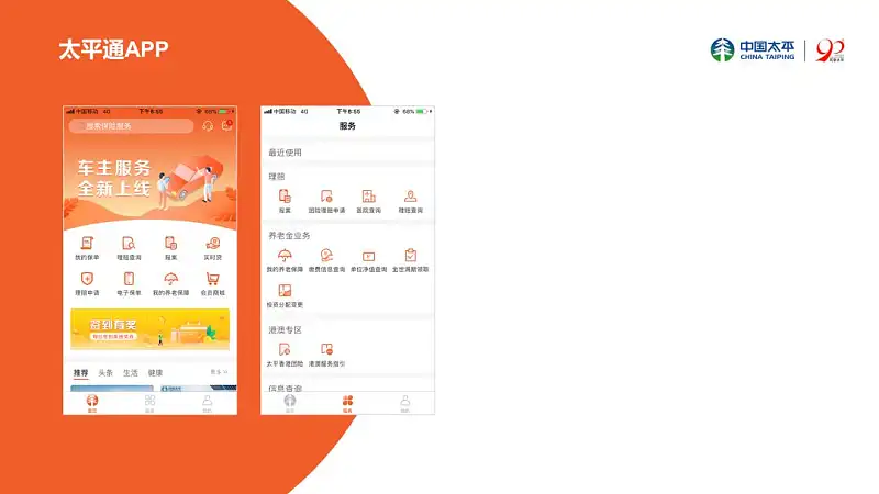 一页PPT要做半小时？快速优化职场PPT，掌握这3种方法就够了