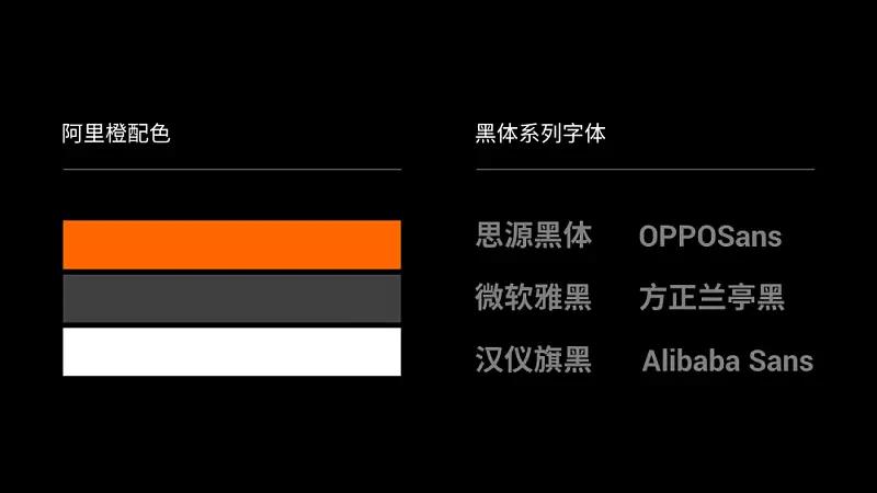 我花了2个小时，帮读者修改了一份职场培训类PPT，免费下载！