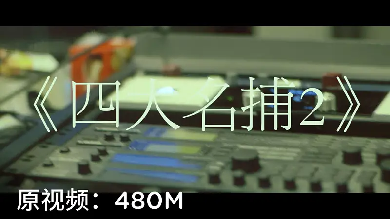 上手三个月，推荐6款好用的PPT设计辅助神器！