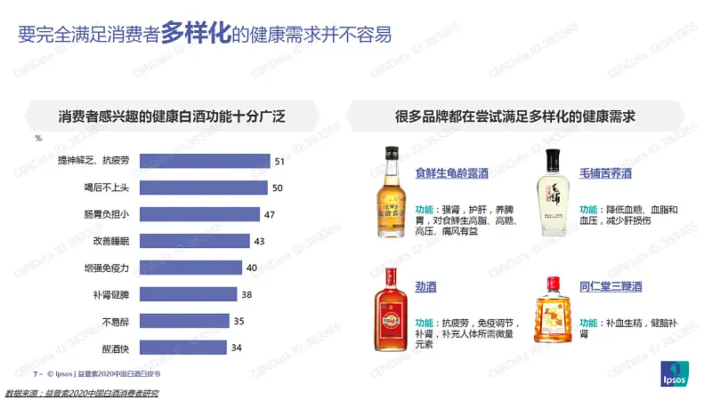 我帮深圳这家咨询公司做了份PPT，封面页“碎”了后，太震撼了！