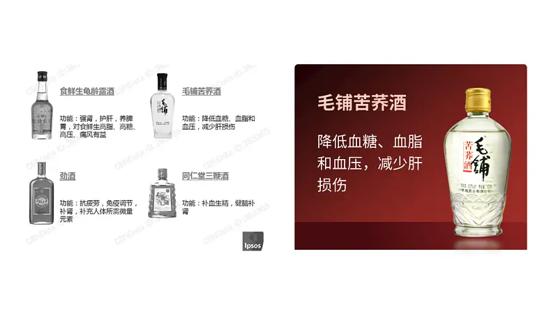 我帮深圳这家咨询公司做了份PPT，封面页“碎”了后，太震撼了！