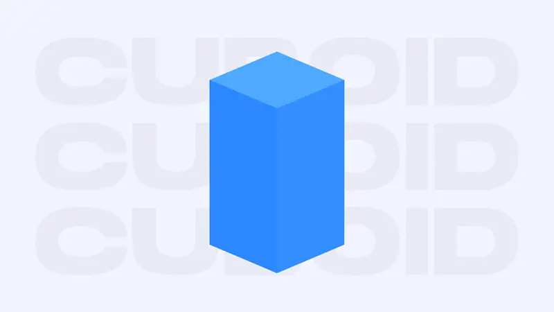 2021蘋果設(shè)計獎公布，這個超精致的海報，用PPT也能搞定！