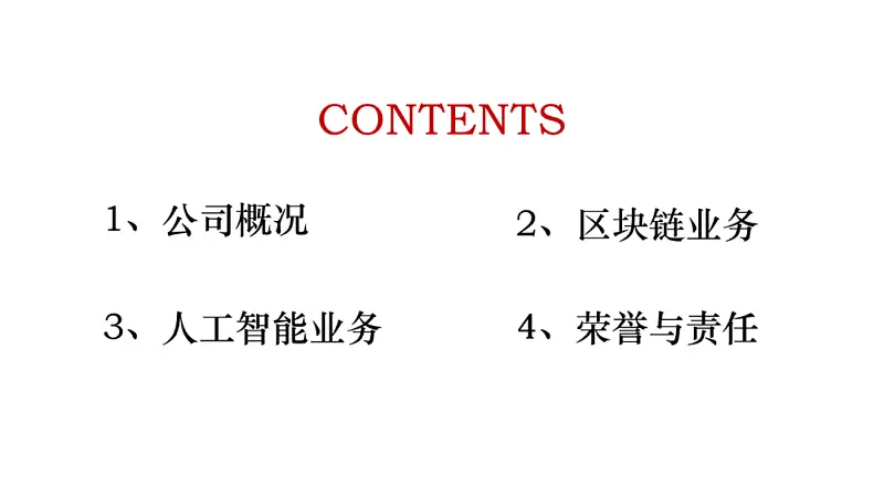 2021蘋果設計獎公布，這個超精致的海報，用PPT也能搞定！