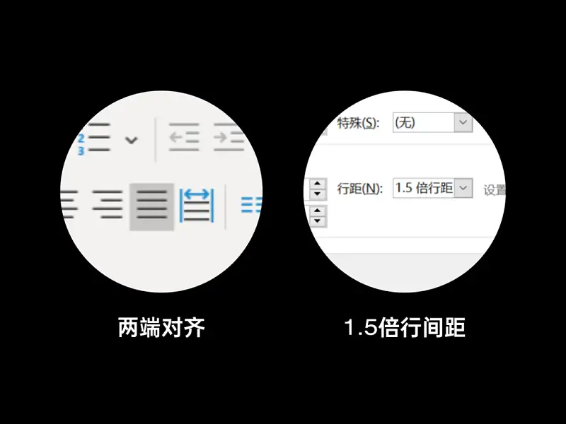 我花了60分鐘，為一位醫(yī)生修改了一份PPT！