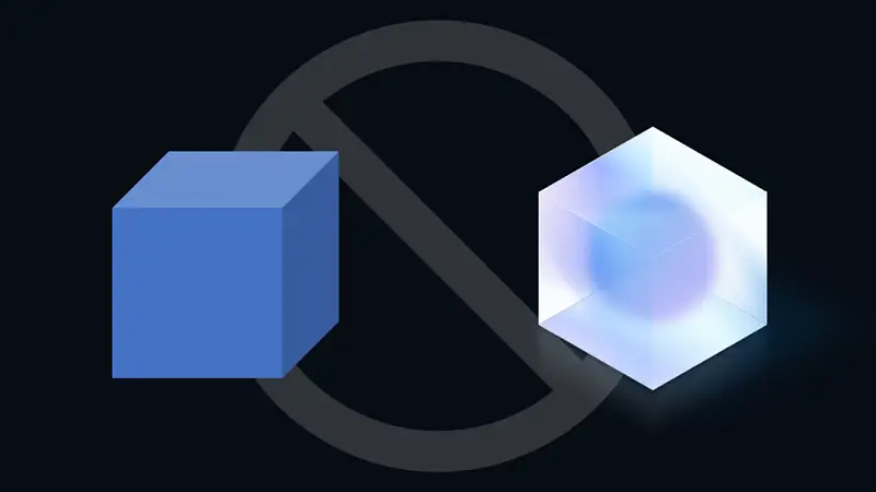 2021蘋果設(shè)計獎公布，這個超精致的海報，用PPT也能搞定！