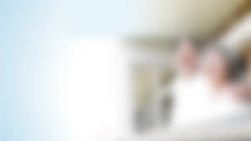 我帮一位学长，做了份浙江大学的答辩PPT，第四页好绝！