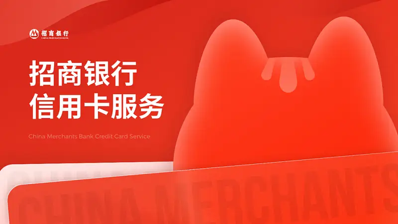 苹果在鸿蒙之后开发布会！这个超火的渐变风，用在PPT里太洋气了！