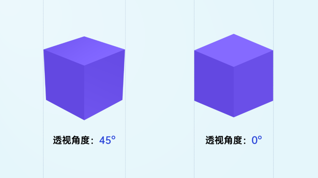 2021蘋果設(shè)計獎公布，這個超精致的海報，用PPT也能搞定！