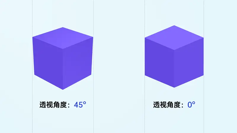 2021蘋果設(shè)計獎公布，這個超精致的海報，用PPT也能搞定！