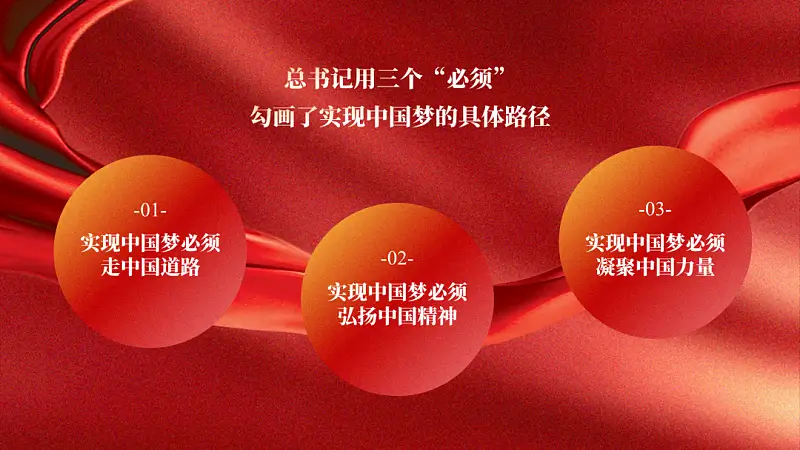 邵大，PPT背景图总是又土又low，该怎么变高大上？