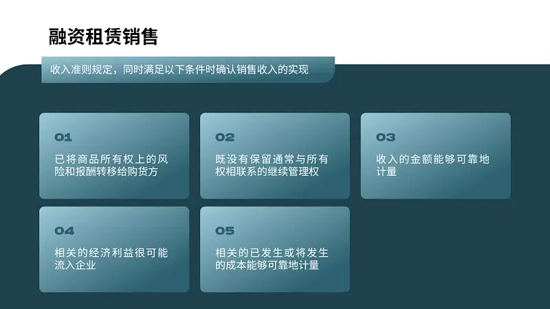 一頁(yè)P(yáng)PT上有10多個(gè)重點(diǎn)時(shí)，這3種排版，絕對(duì)高級(jí)！