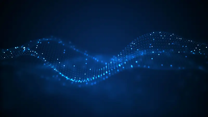 我?guī)鸵幻x者，改了份內(nèi)容多到爆的PPT！這頁39段文字還能整齊洋氣...
