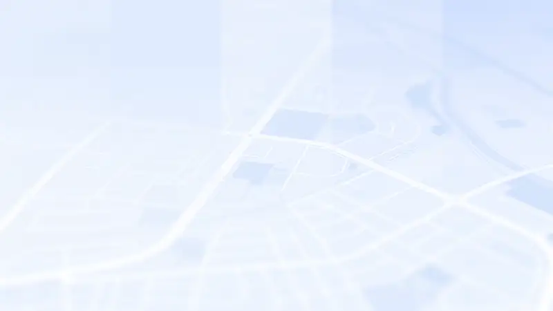 我帮知乎网友，改了一份福建政府的PPT！地图页超逼格！