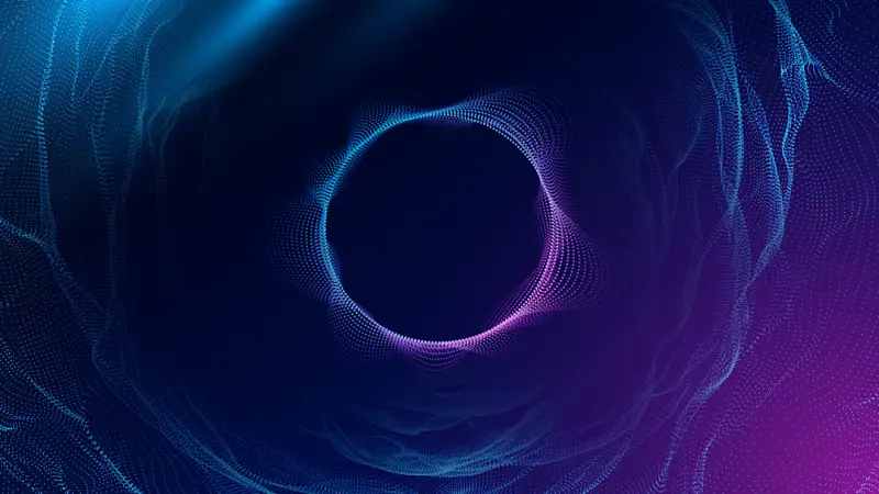 我?guī)鸵幻x者，改了份內(nèi)容多到爆的PPT！這頁39段文字還能整齊洋氣...