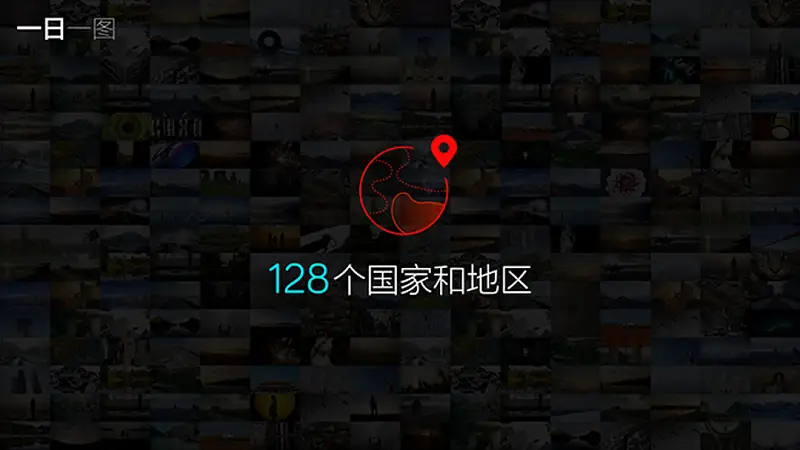 邵大，為啥微軟的這張PPT中，加上圖標(biāo)能變的這么洋氣？