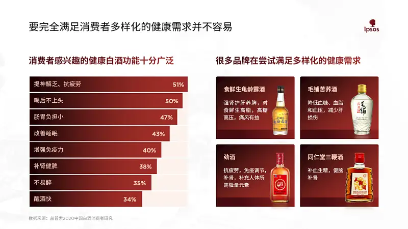 我帮深圳这家咨询公司做了份PPT，封面页“碎”了后，太震撼了！