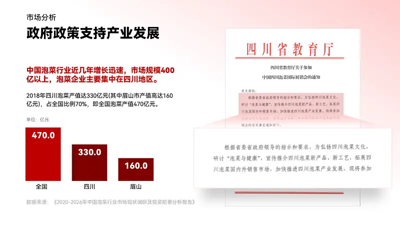 别再给PPT图片加红框了！这样强调重点真的不好看…