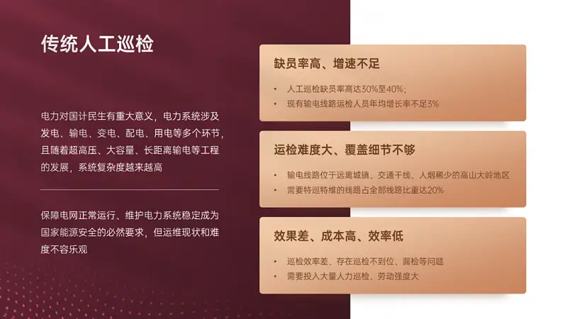 库克最爱用的这张发布会PPT！google也常用，太高级了...