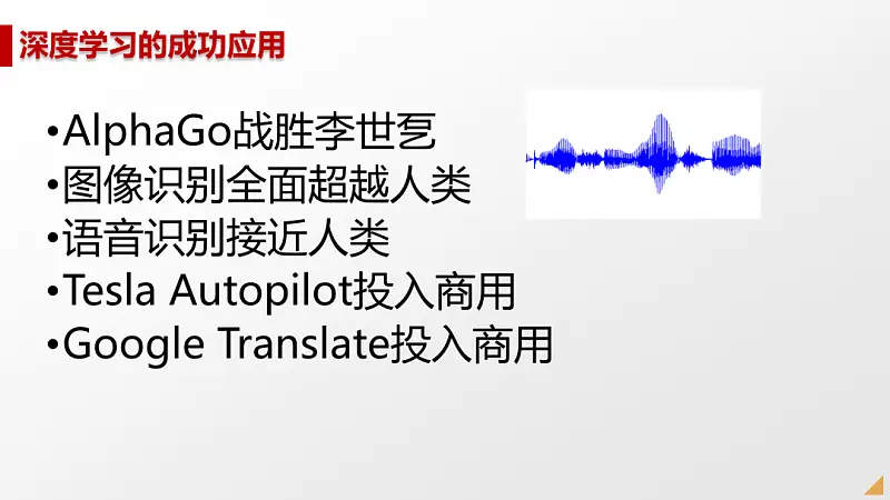 這3個超小眾的PPT頁面排版方式！我忍不住安利給你！