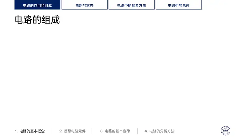 不会吧，PPT导航栏制作还能这么简单？！