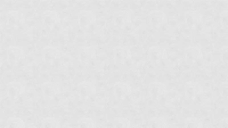PPT排版中體現(xiàn)對比，別再只寫VS了！真的不高級...