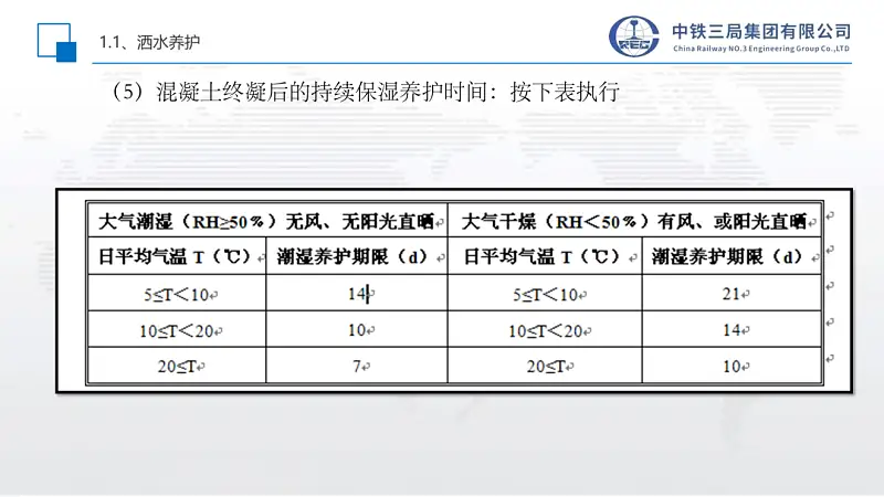 看了一加手機(jī)這張PPT圖表！我學(xué)會(huì)了一個(gè)超實(shí)用的神技巧！